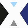AutomationX Logo