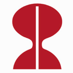 znt Zentren für Neue Technologien GmbH Logo