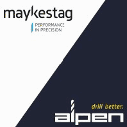 Alpen-Maykestag GmbH Logo