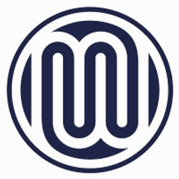 meduniwien.ac.at Logo