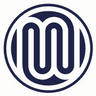 meduniwien.ac.at Logo