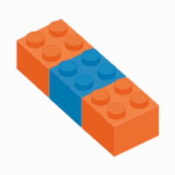 plan B gem. GmbH Logo