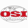 OSI International Holding GmbH Logo