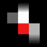 Serviceplan Group Austria GmbH & Co.KG Logo
