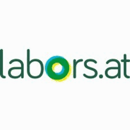Mühl-Speiser-Bauer-Spitzauer und Partner Fachärzte für medizinische und chemische Labordiagnostik OG Logo
