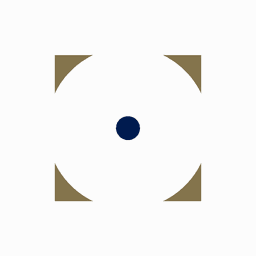 philoro Edelmetalle GmbH Logo