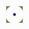 philoro Edelmetalle GmbH Logo
