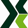 Kletterhalle Kitzbühel Betriebs-GmbH Logo