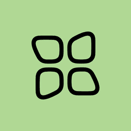 Waterdrop Logo
