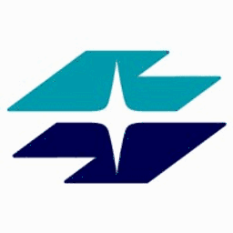 WienIT Logo