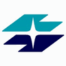 WienIT Logo