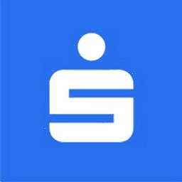 Erste Bank Logo
