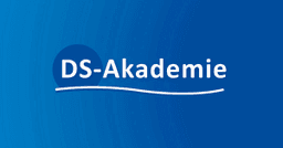 DAIICHI SANKYO AUSTRIA GmbH Logo