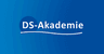 DAIICHI SANKYO AUSTRIA GmbH Logo