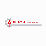 Flich GesmbH Logo