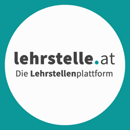 Gewerbliches Institut für Lehrausbildung und Berufsinformation OG Logo