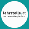 Gewerbliches Institut für Lehrausbildung und Berufsinformation OG Logo