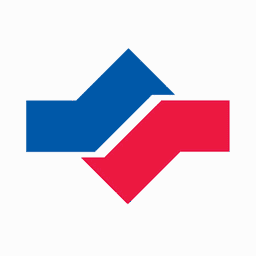 Real Garant Versicherung AG Logo