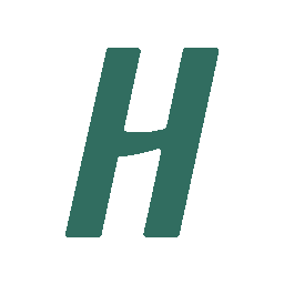 Helpling Logo