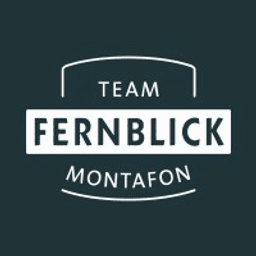 Ferienhotel Fernblick - Zudrell GmbH & Co KG Logo