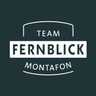 Ferienhotel Fernblick - Zudrell GmbH & Co KG Logo