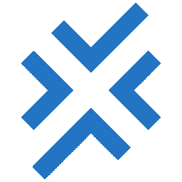 Myflexbox Logo