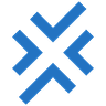 Myflexbox Logo