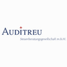 AUDITREU Steuerberatungsgesellschaft m.b.H. Logo