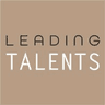 Leading Talents e.U. Logo