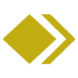 ITA Austria Consulting GmbH Logo