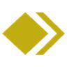 ITA Austria Consulting GmbH Logo