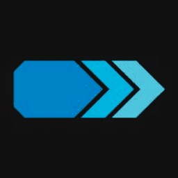 Netconomy Logo