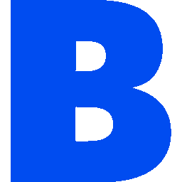 Berlitz Austria GmbH Logo