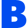 Berlitz Austria GmbH Logo
