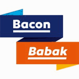 BABAK Gebäudetechnik GmbH Logo