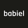 Babiel GmbH Logo