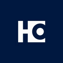 HOMAG AUSTRIA Gesellschaft m.b.H. Logo