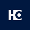 HOMAG AUSTRIA Gesellschaft m.b.H. Logo