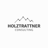 Holztrattner Consulting GmbH Logo