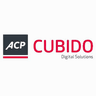 ACP CUBIDO Digital Solutions GmbH Logo