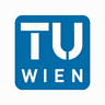 Technische Universität Wien Logo
