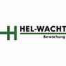 HEL-WACHT Bewachungsdienst GmbH Logo