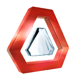 Austria Center Vienna - IAKW-AG Logo