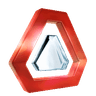 Austria Center Vienna - IAKW-AG Logo