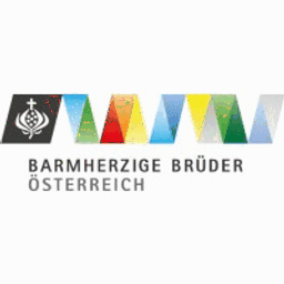 Barmherzige Brüder Österreich Logo