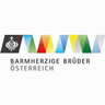Barmherzige Brüder Österreich Logo