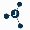 Jobaffairs Personal- und Mediaagentur GmbH Logo