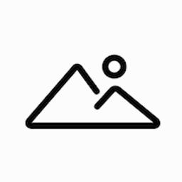 ABatt Handels GmbH Logo