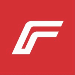 FRONIUS Logo