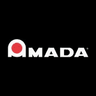 AMADA GmbH Logo